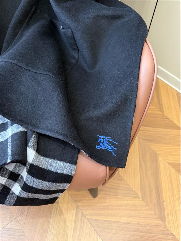 2026116111242756 100